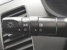 2014-kia-picanto-10-picanto-1-5d-small-13