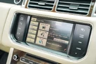2014-land-rover-range-rover-30-sd-v6-autobiography-30-sd-ss-small-41