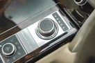 2014-land-rover-range-rover-30-sd-v6-autobiography-30-sd-ss-small-65