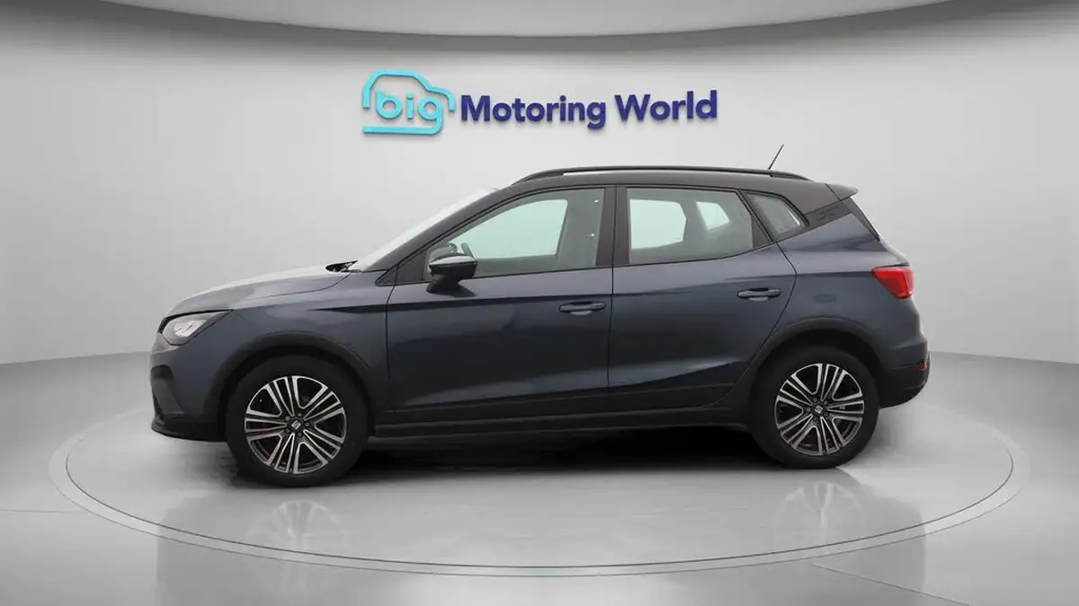 2022-seat-arona-10-tsi-evo-se-technology-big-4