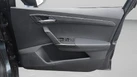 2022-seat-arona-10-tsi-evo-se-technology-small-15