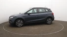 2022-seat-arona-10-tsi-evo-se-technology-small-67