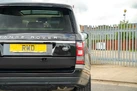 2014-land-rover-range-rover-30-sd-v6-autobiography-30-sd-ss-small-17