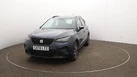 2022-seat-arona-10-tsi-evo-se-technology-small-39