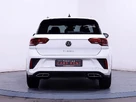 2024-volkswagen-t-roc-15-tsi-r-line-hatchback-5d-dsg-small-10