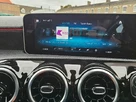 2019-mercedes-benz-a-class-13-a180-amg-line-executive-hatchback-5d-7g-dct-small-22