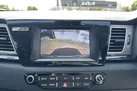 2018-kia-niro-16-gdi-2-adap-small-30