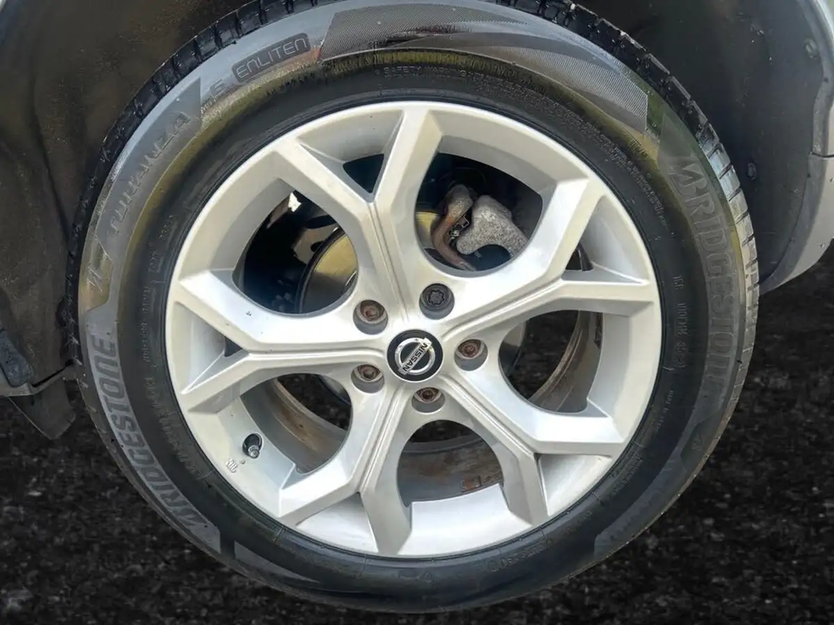 2021-nissan-juke-10-dig-t-n-connecta-dct-big-11