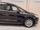 2018-ford-galaxy-20-titanium-x-240ps-auto-small-13