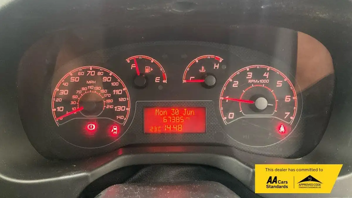 2019-fiat-fiorino-13td-cargo-tecnico-multijet-80-eu6b-big-10
