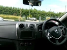 2019-dacia-sandero-stepway-09-tce-comfort-small-10