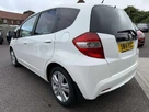 2014-honda-jazz-14-es-plus-small-5