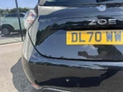 2020-renault-zoe-e-i-gt-line-rapid-charge-small-18