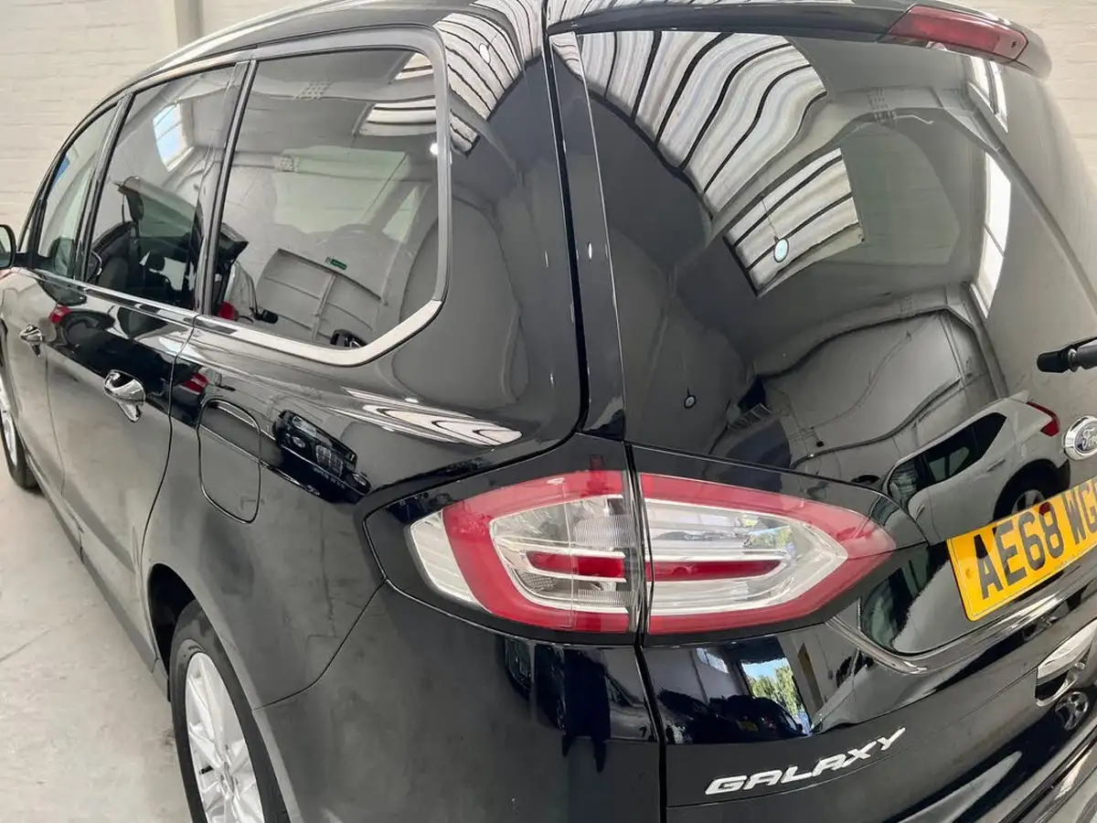 2018-ford-galaxy-20-titanium-x-240ps-auto-big-50