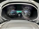 2018-ford-galaxy-20-titanium-x-240ps-auto-small-37