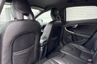 2016-volvo-v40-20td-d3-r-design-pro-geartronic-small-33