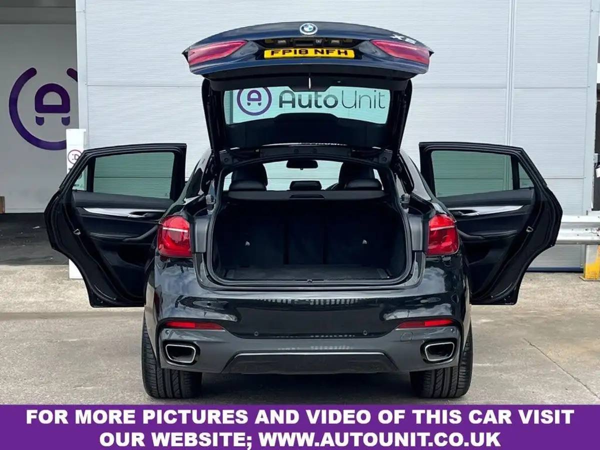 2018-bmw-x6-30td-xdrive30d-m-sport-big-19