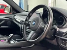 2018-bmw-x6-30td-xdrive30d-m-sport-small-6
