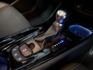2022-toyota-c-hr-18-vvt-i-design-small-15