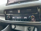 2024-nissan-x-trail-15-e-power-n-connecta-213ps-e-4orce-small-29