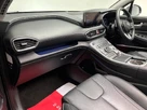 2022-hyundai-santa-fe-16-t-gdi-ultimate-265ps-4wd-phev-small-9
