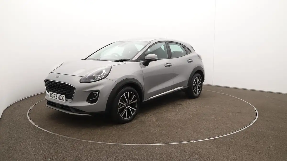 2022-ford-puma-suv-10-titanium-125ps-auto-big-69
