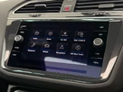 2017-volkswagen-tiguan-20-tsi-r-line-dsg-small-36