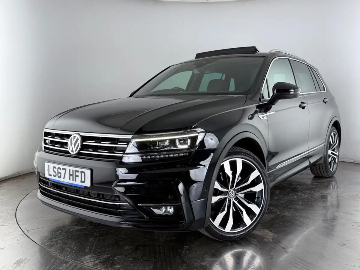 2017-volkswagen-tiguan-20-tsi-r-line-dsg-big-49