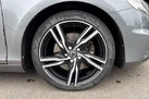 2016-volvo-v40-20td-d3-r-design-pro-geartronic-small-9