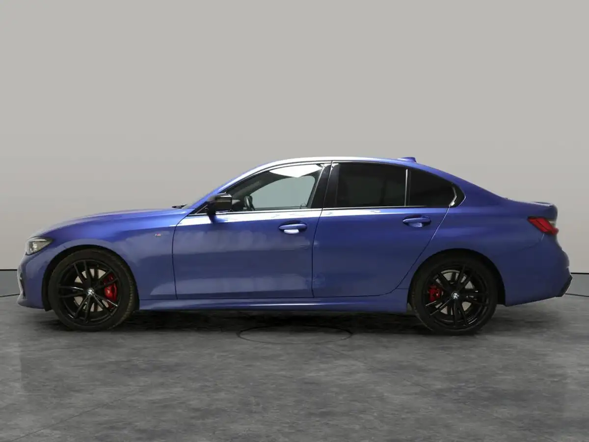 2021-bmw-3-series-big-15