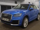 2017-audi-q2-14-tfsi-s-line-s-tronic-small-1