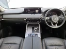 2022-mazda-cx-60-25-e-skyactiv-homura-small-2