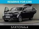 2020-mercedes-benz-gle-class-small-10