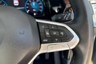 2022-volkswagen-golf-15-tsi-style-150ps-hatchback-small-16