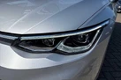 2022-volkswagen-golf-15-tsi-style-150ps-hatchback-small-20