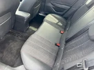 2022-vauxhall-mokka-12-sri-premium-130ps-small-10
