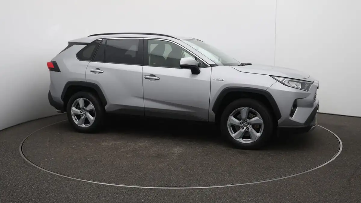 2020-toyota-rav4-25-vvt-i-design-219bhp-big-47