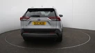 2020-toyota-rav4-25-vvt-i-design-219bhp-small-58