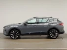2024-cupra-formentor-15-etsi-v2-small-3