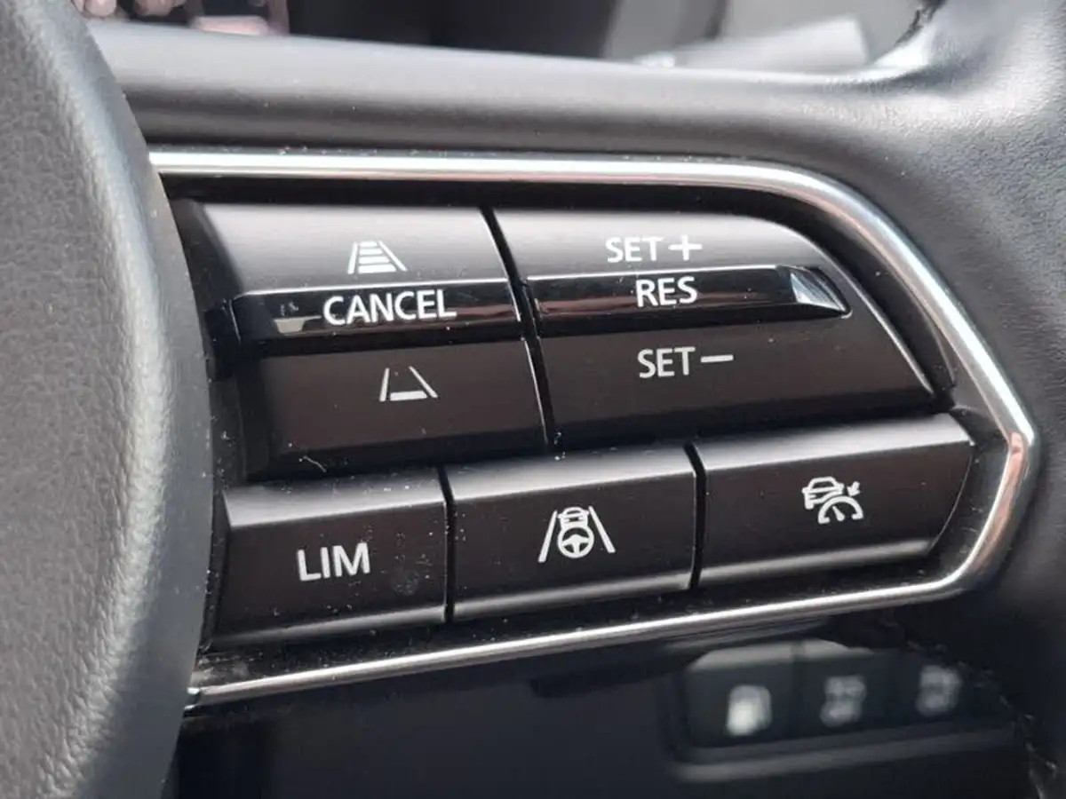 2022-mazda-cx-60-25-e-skyactiv-homura-big-15