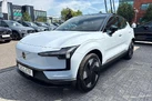 2025-volvo-ex30-e-twin-plus-small-10
