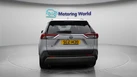 2020-toyota-rav4-25-vvt-i-design-219bhp-small-6