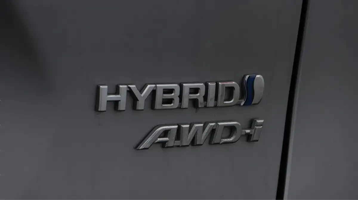 2020-toyota-rav4-25-vvt-i-design-219bhp-big-23