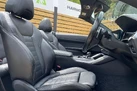 2021-bmw-4-series-20-420i-m-sport-convertible-2d-auto-small-26