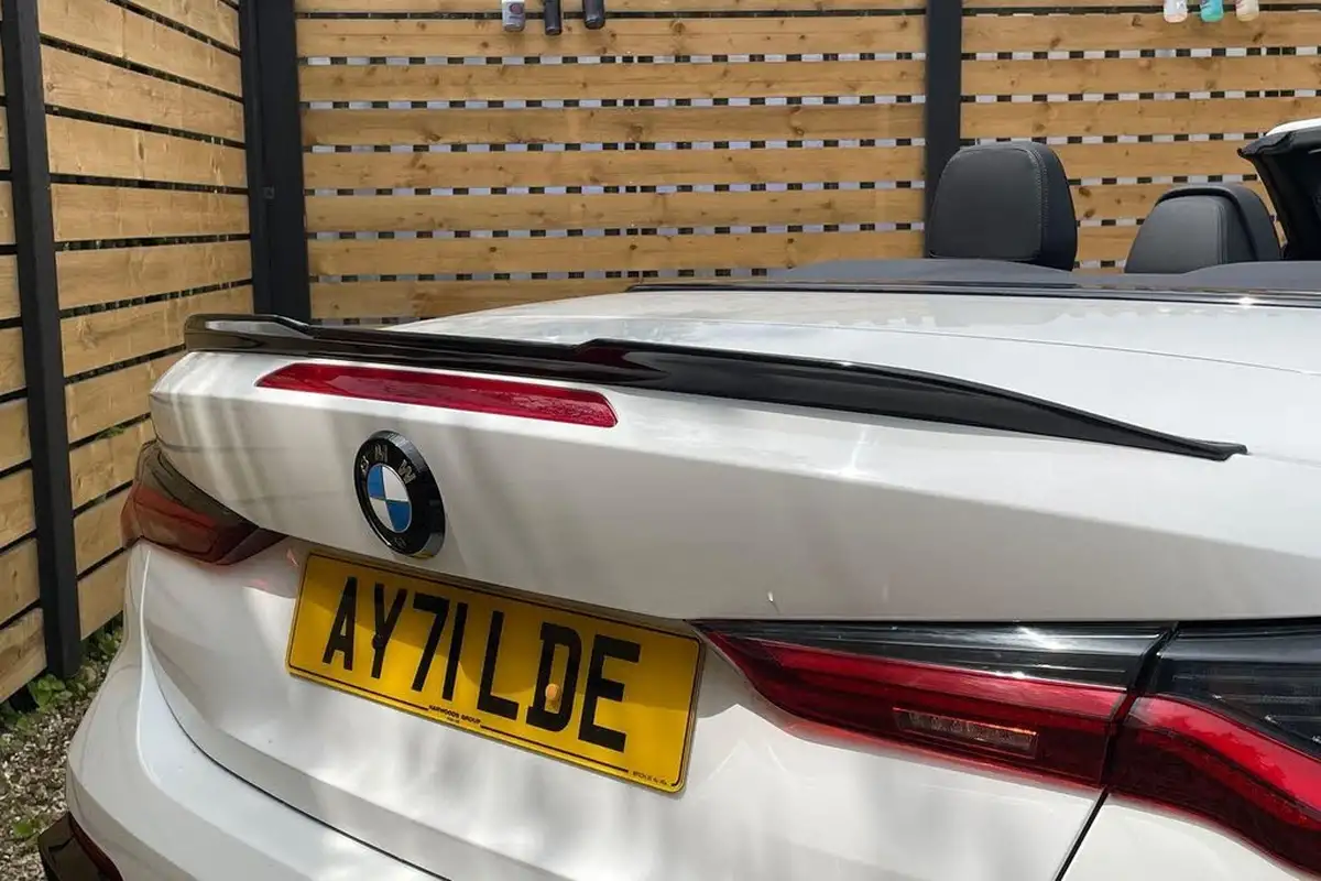 2021-bmw-4-series-20-420i-m-sport-convertible-2d-auto-big-15