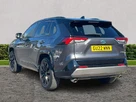 2022-toyota-rav4-25-vvt-i-dynamic-215bhp-small-4