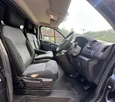 2018-vauxhall-vivaro-16cdti-2700-l1h1-95pseu6-small-24