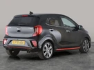2020-kia-picanto-125-gt-line-s-small-13