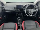 2020-kia-picanto-125-gt-line-s-small-9