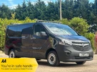 2018-vauxhall-vivaro-16cdti-2700-l1h1-95pseu6-small-0